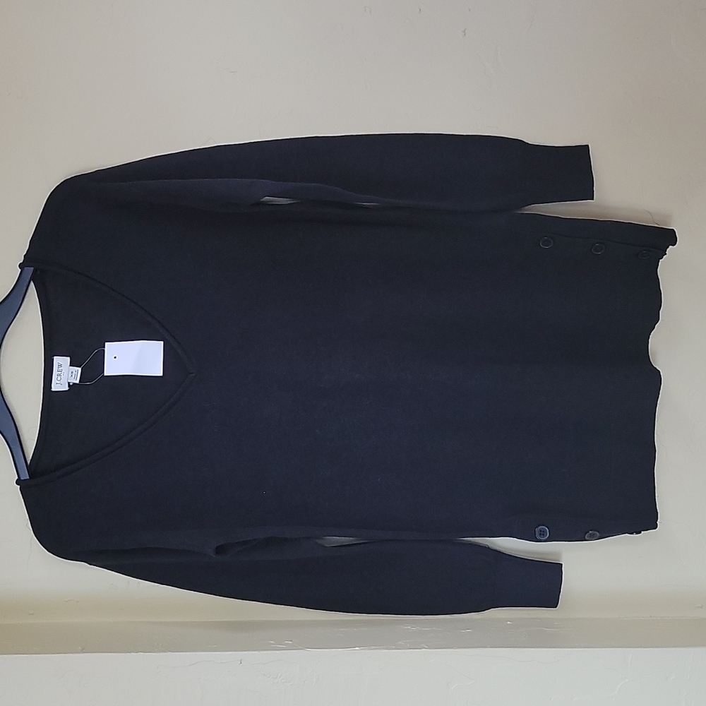 J Crew top